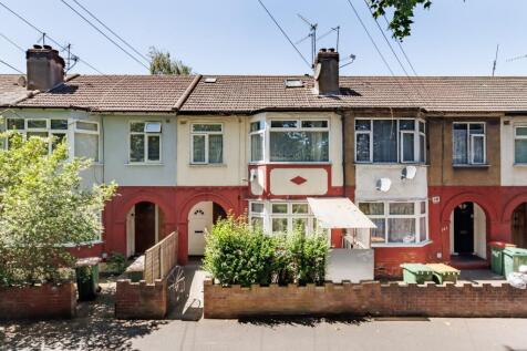 Sold Property Image