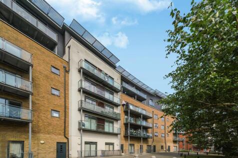 Flat 23, Catalpa Court - xpO177xDoCBdhvwAMjBm.jpg