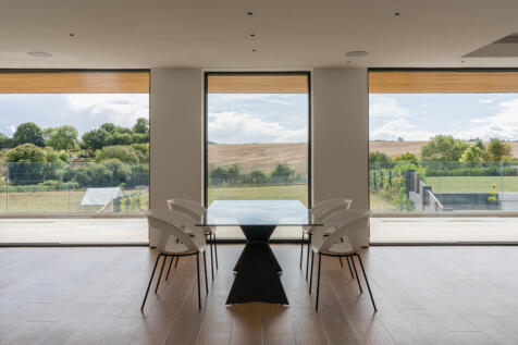 308494 - 2FairydellClose_HighRes-14.jpg