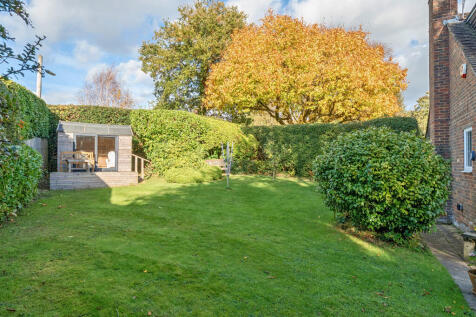Property Image 13