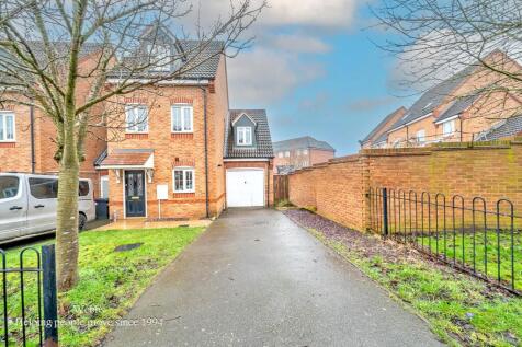 Webbs-2.JPG