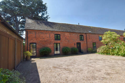 Front Aspect 2