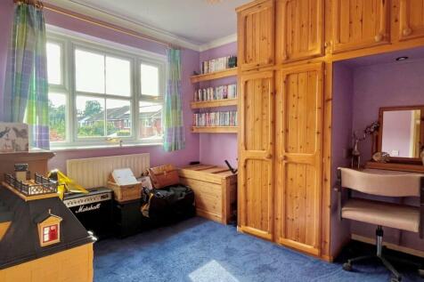 Bedroom Four.jpg