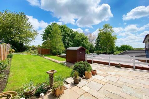 42743_30684119_IMG_17_0000