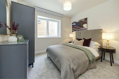 1 honeysuckle hou...