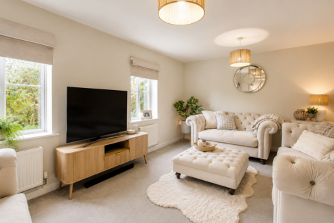 TPS BODMIN 01208 74182 4