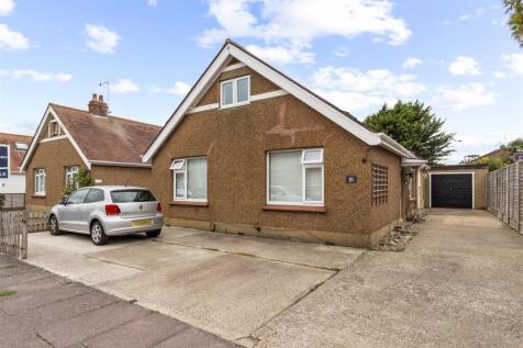 16 Mardale Road