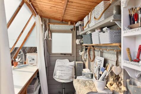 Garden Studio 3.jpg