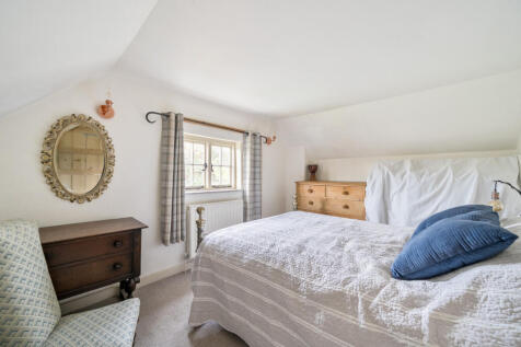 1357665-6-68dabe8...