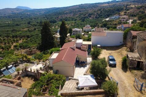 Property Image 53