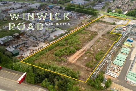Winwick 1.jpg