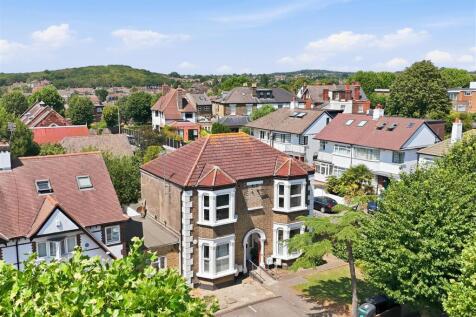 005_dji_20260708135440_0016_d.jpg