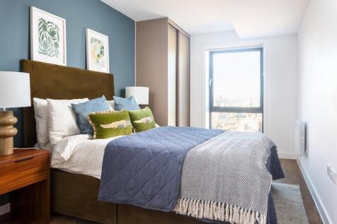 Phoenix, Leeds - 8.jpg