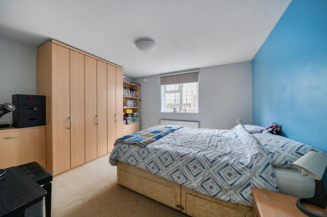 1380475-6-6913657...