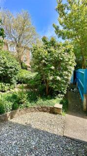 Property Image 40