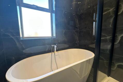 IMG-20250127-WA00...