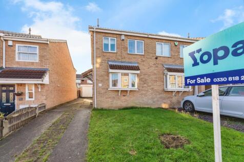 Property Image 20