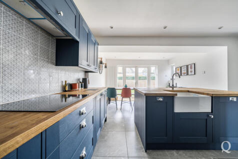 1b87dd0e-1ba8-424...