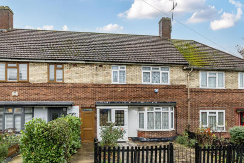 Sold Property Image
