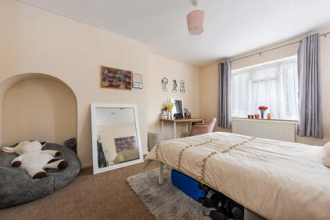 sketch_Ph33_62876...