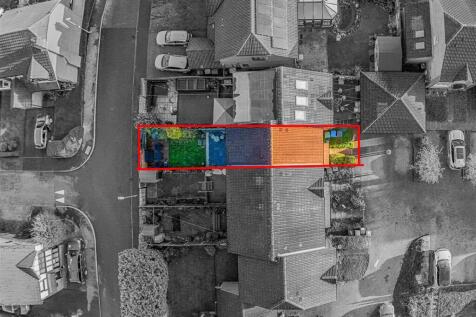 DJI_20251203143852_0149_D.jpg