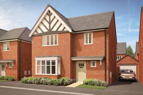 primary property image