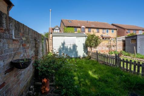 Property Image 7