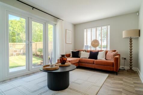 primary property image