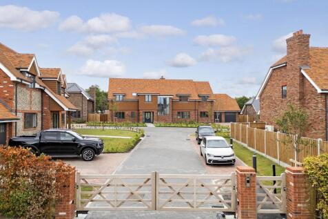 dji_20250716154322_0647_d copy 1