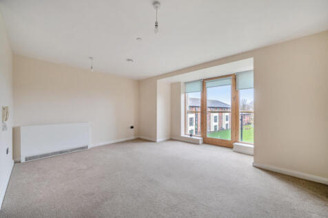 1387729-9-6938506...