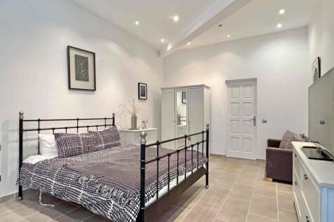 21-port d'andratx-Charmante mallorquinische Finca fußläufig zum Hafen-kaufen-doppelbett