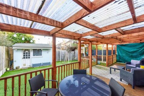 8AshburyLane(Exterior)(6of10).jpg