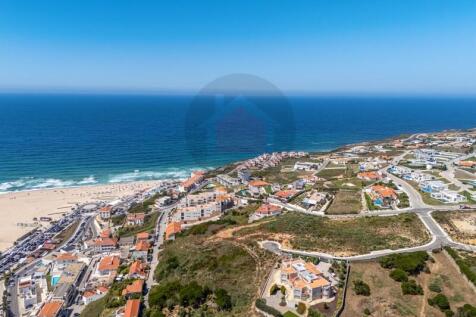 DJI_20250820150403_0059_D-HDR copy