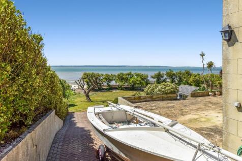 Ph50_4499263 (1024x683).jpg