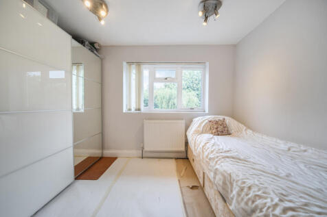 1335668-7-689da84...