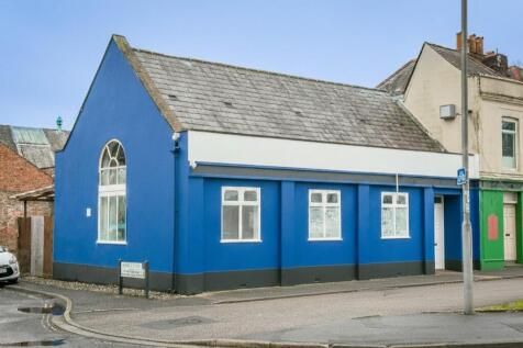 The Barn, Clarence Road, Ext 1.jpg