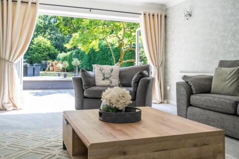 62 Aylesbury Road_40.jpg