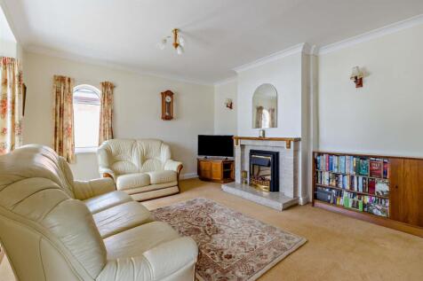 8689200-interior01-800.jpg