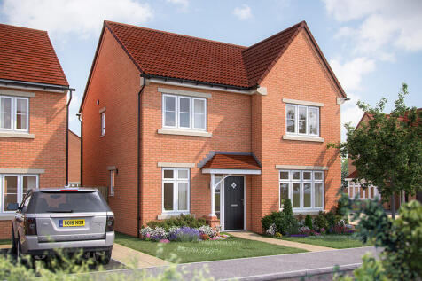 primary property image