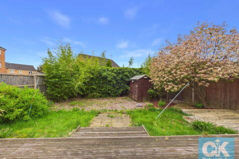 Property Image 25
