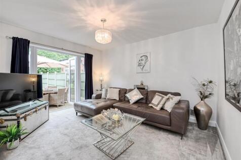 66 Heath Farm Road-13.jpg