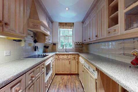 66f44a13713c8abb55c7bfaf_d5a15fd1bb79f11d52830ca7f