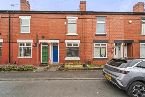 Sold Property Image