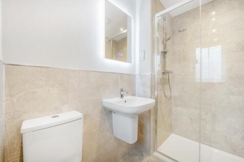 Plot 2, Bracken Fields (Retford)-20