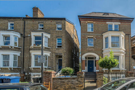 1336022-27-689601...