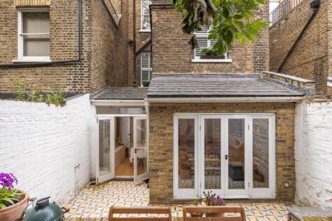Property Image 12