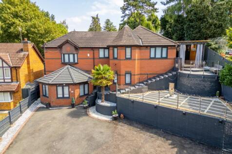 Property Image 37