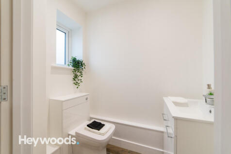 Seabridge-Lane-WM-87