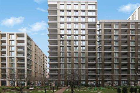 Apartment 2, Bowden House - XcfbtE9wzIC2uLsusm0y.j