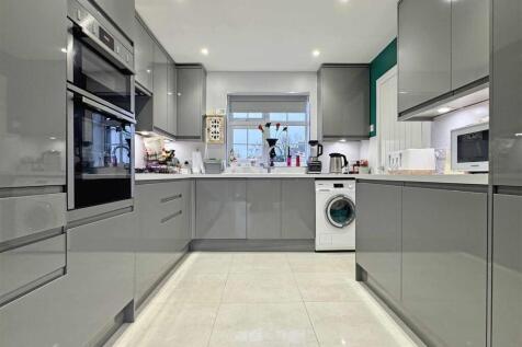 Kitchen.jpg